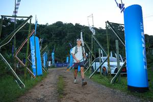 BIB: 
                            <button type="button" onclick="openModal(19341618)" class="btn btn-primary btn-sm float-right btn-popup" data-toggle="modal" data-target=".modal-high-quality">
                        <i class="fas fa-shopping-cart"></i> Add to Cart
                    </button>
                                            <button type="button" onclick="isThisMe(19341618, true)" class="btn btn-success btn-sm float-right btn-popup btn-isme hidden" data-toggle="tooltip" data-placement="bottom" title="นี่คือรูปของคุณใช่ไหม คลิกที่นี่เพื่อเอาเข้าอัลบั้ม">
                        <i class="fas fa-plus"></i> Add to album
                    </button>
                    <button type="button" onclick="isThisMe(19341618, false)" class="btn btn-warning btn-sm float-right btn-popup btn-isnotme hidden">
                        <i class="fas fa-ban"></i> Remove from album
                    </button>